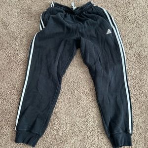Mens joggers
